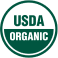 USDA ORGANIC