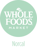 Retailer Logo