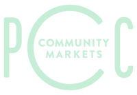 Retailer Logo