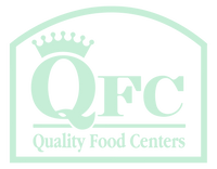 Retailer Logo