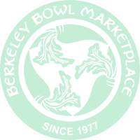 Retailer Logo