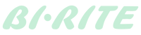 Retailer Logo