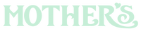 Retailer Logo