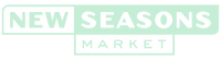 Retailer Logo