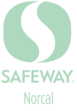 Retailer Logo