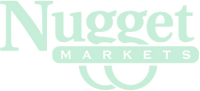 Retailer Logo